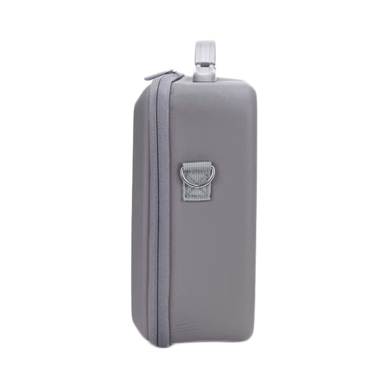 Drone Battery Bag - Draagbare opbergtas voor DJI Lito X1