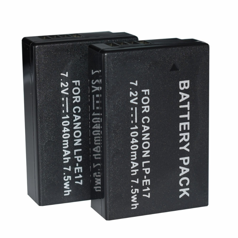 Voor Canon EOS RP R8 R10 R50 R - Canon Camera Eos R50 recensie en prijs