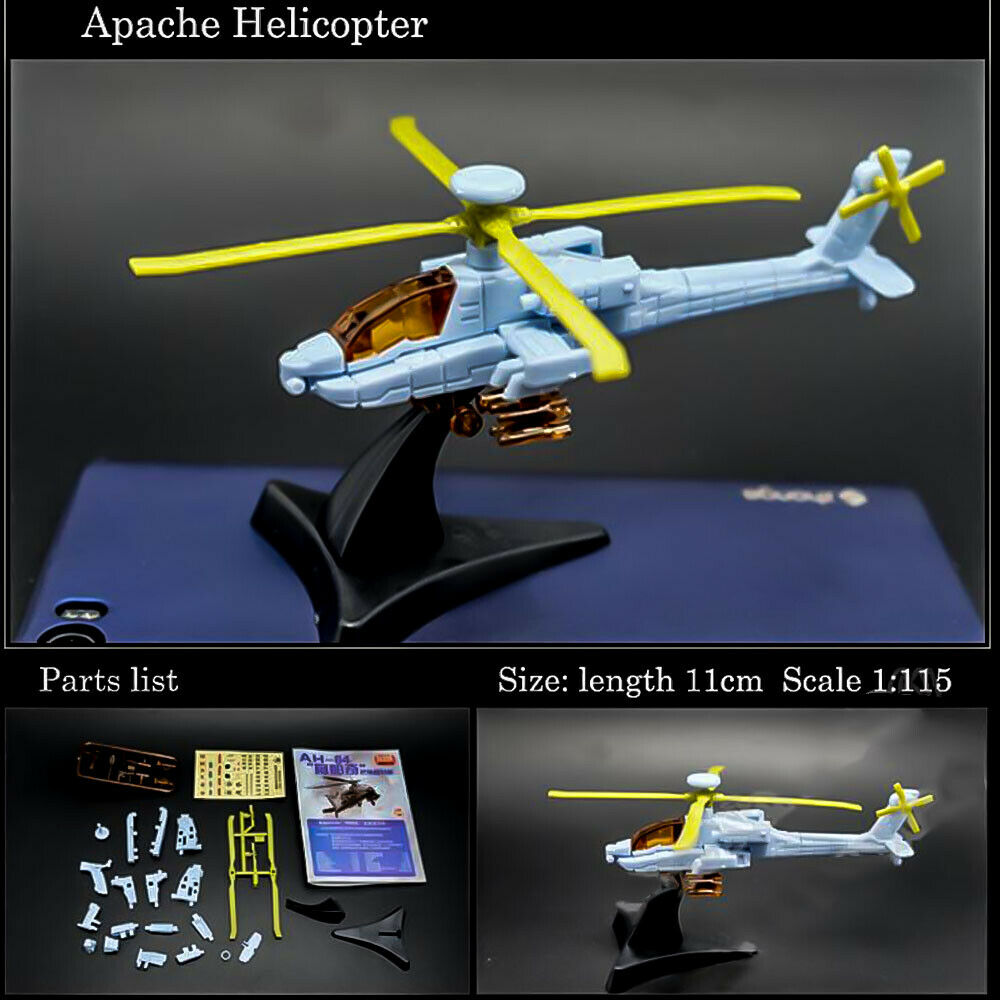 4D Helicopter Vliegtuigen Vlie - Jjrc Drone X12 recensie en prijs