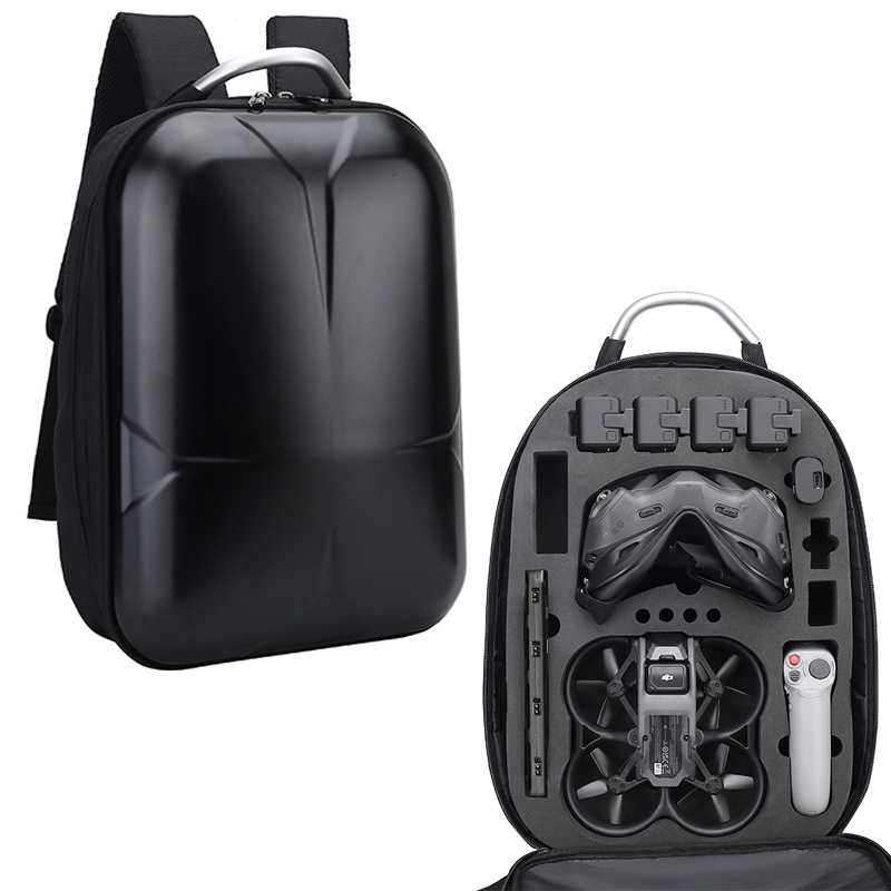 Rugzak Duricrust Waterdichte T - Drone Battery Bag recensie en prijs