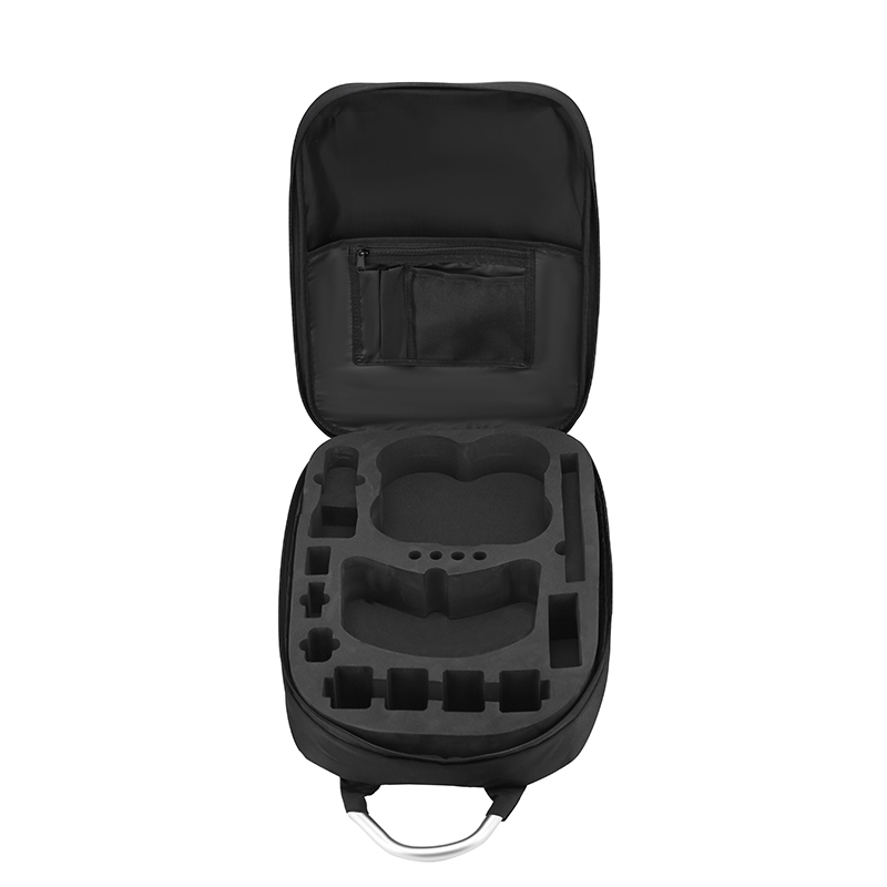 Rugzak Duricrust Waterdichte T - Drone Battery Bag recensie en prijs