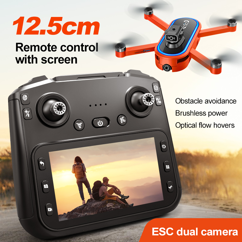2025 S186 Drone Professionele  - Drone Battery Charger recensie en prijs