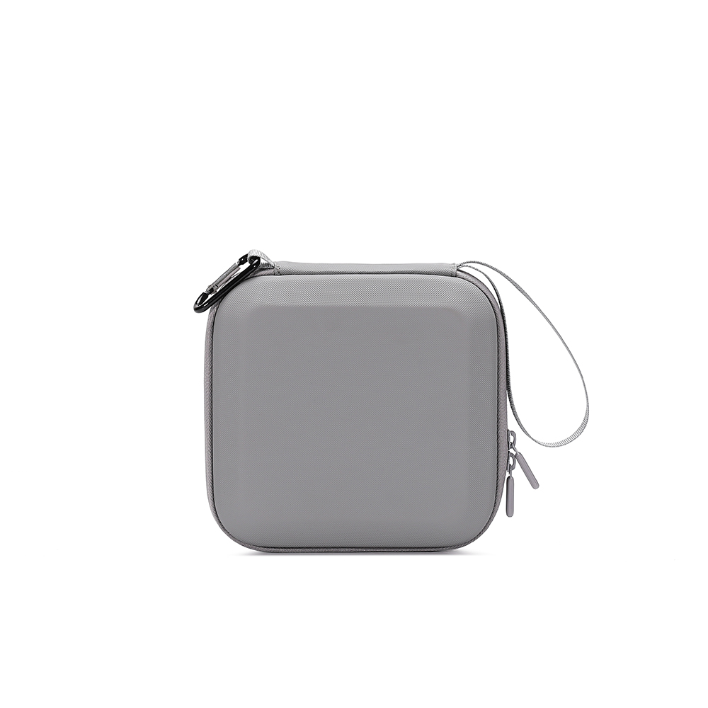 Voor DJI FLIP Opbergtas Body O - Drone Battery Bag recensie en prijs