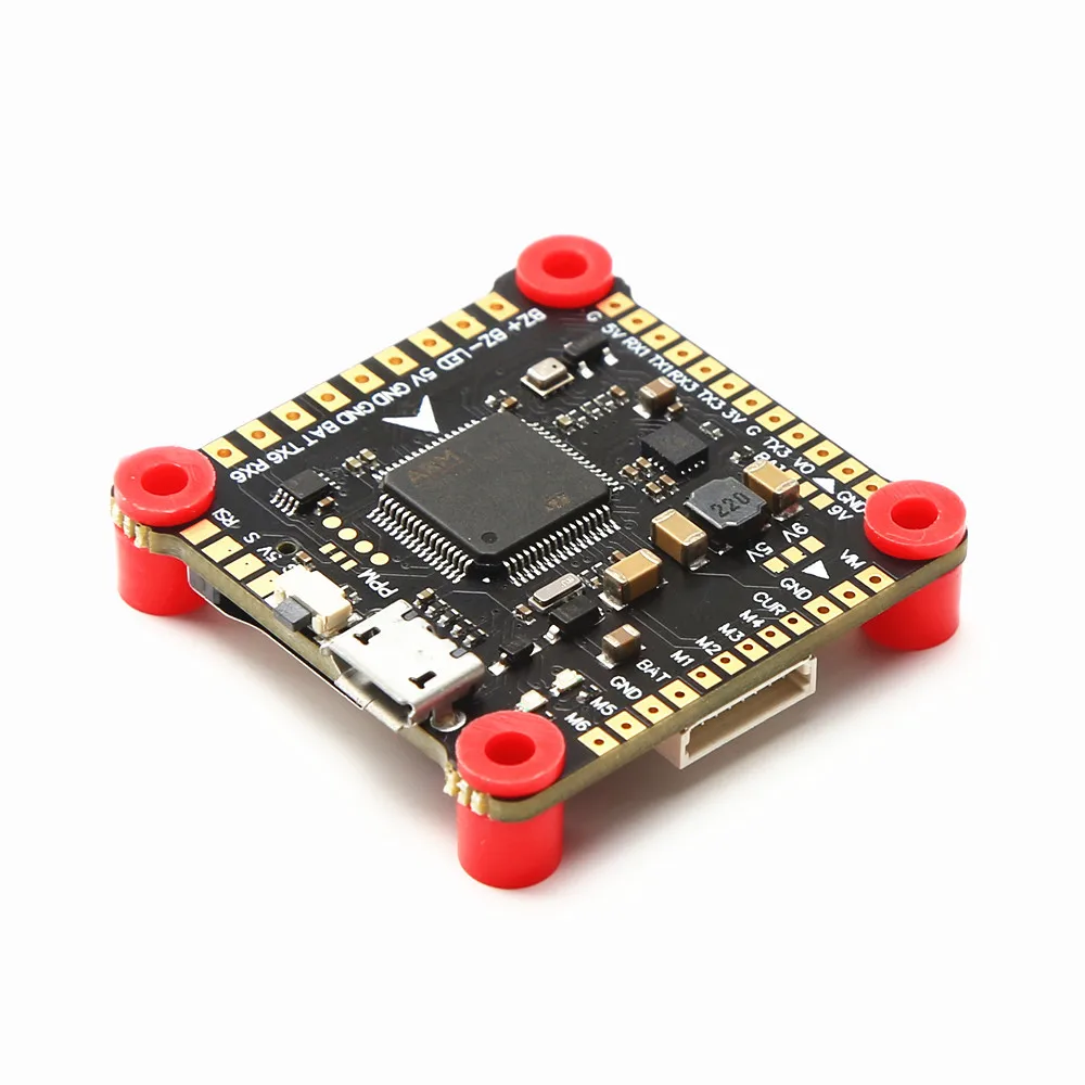 Betaflight F4V3S F4 V3 V3S Plu - Betaflight Fc F4 recensie en prijs