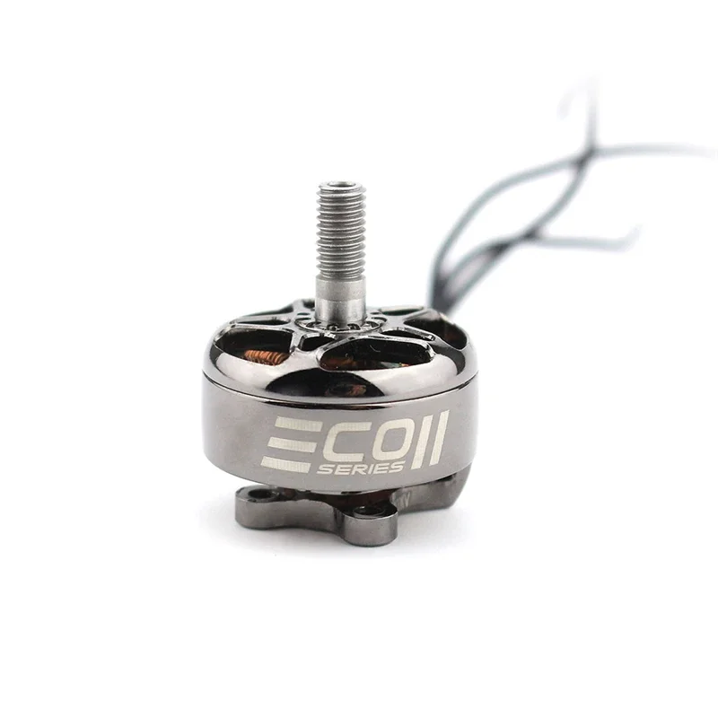 EMAX ECOII 2207 6S 1700KV / 19 - Drone Battery 4S recensie en prijs