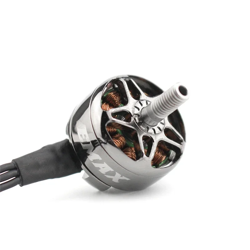 EMAX ECOII 2207 6S 1700KV / 19 - Drone Battery 4S recensie en prijs