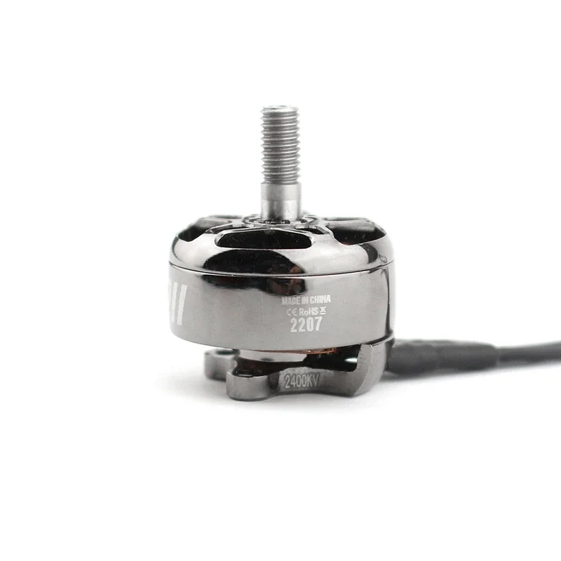 EMAX ECOII 2207 6S 1700KV / 19 - Drone Battery 4S recensie en prijs