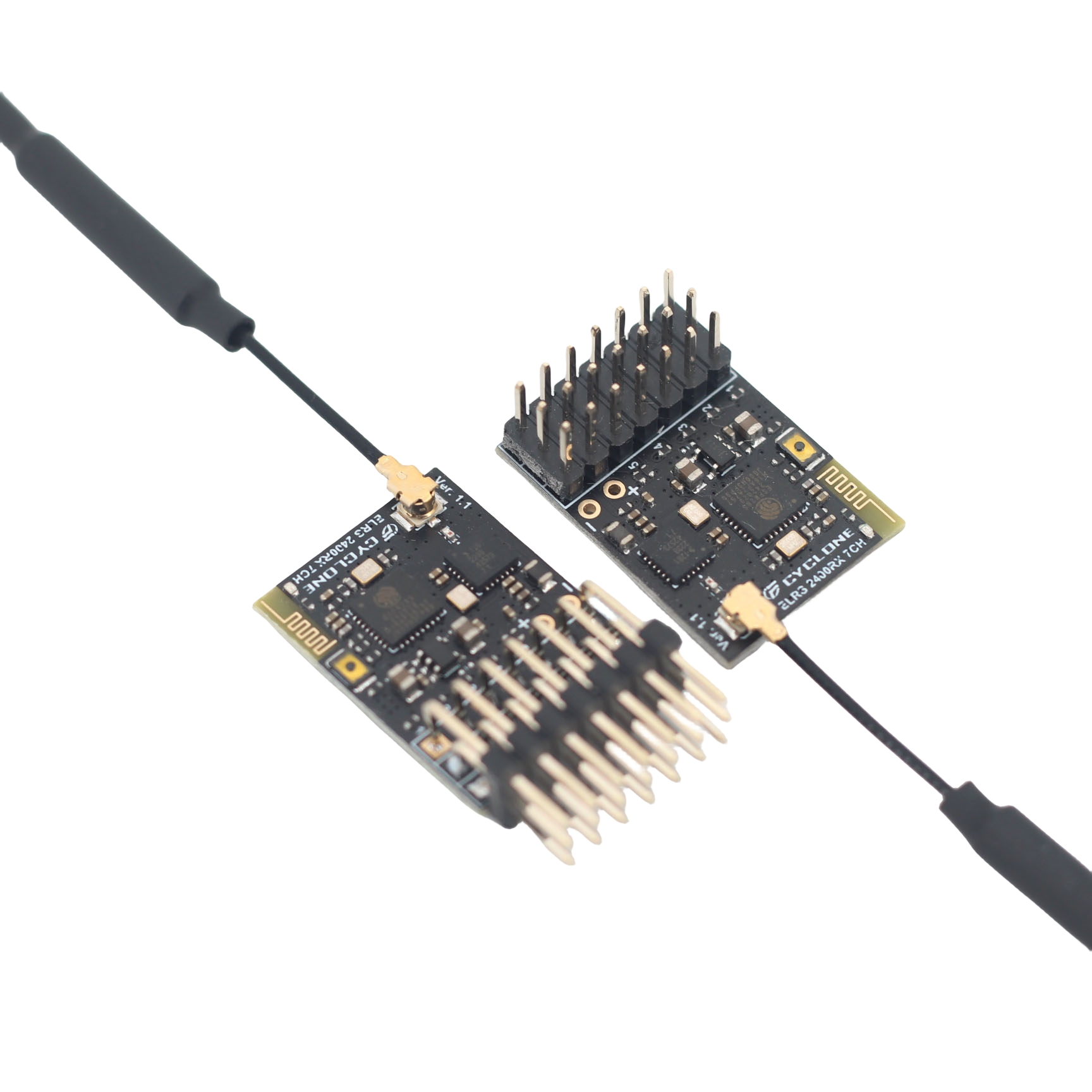Elrs 2.4G Pwm 7ch 6ch Crsf Ont - Drone Battery Plate recensie en prijs