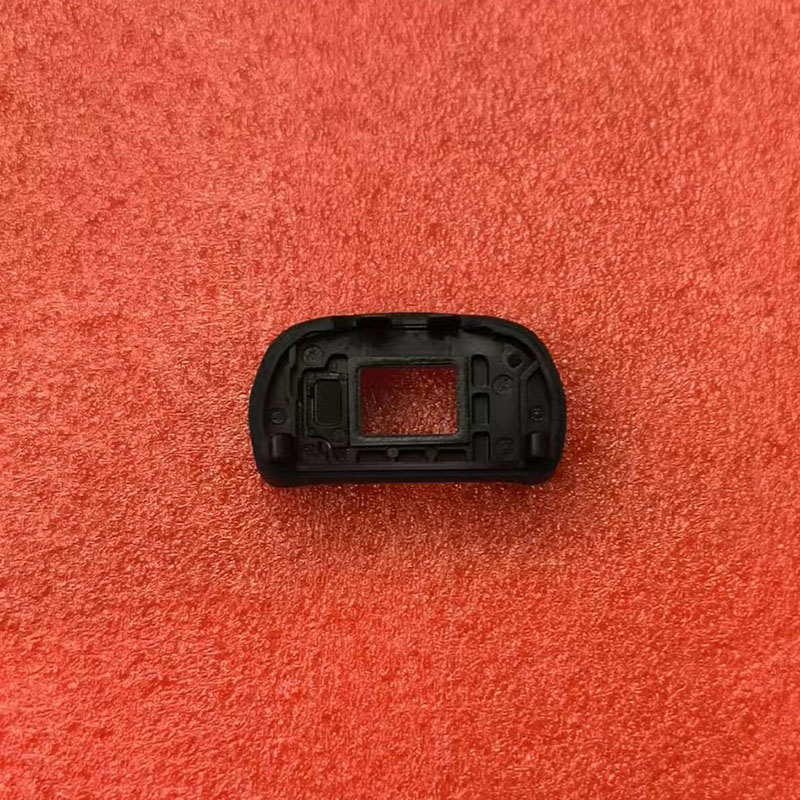 99% Nieuwe originele oculair r - Canon Camera Eos R50 recensie en prijs