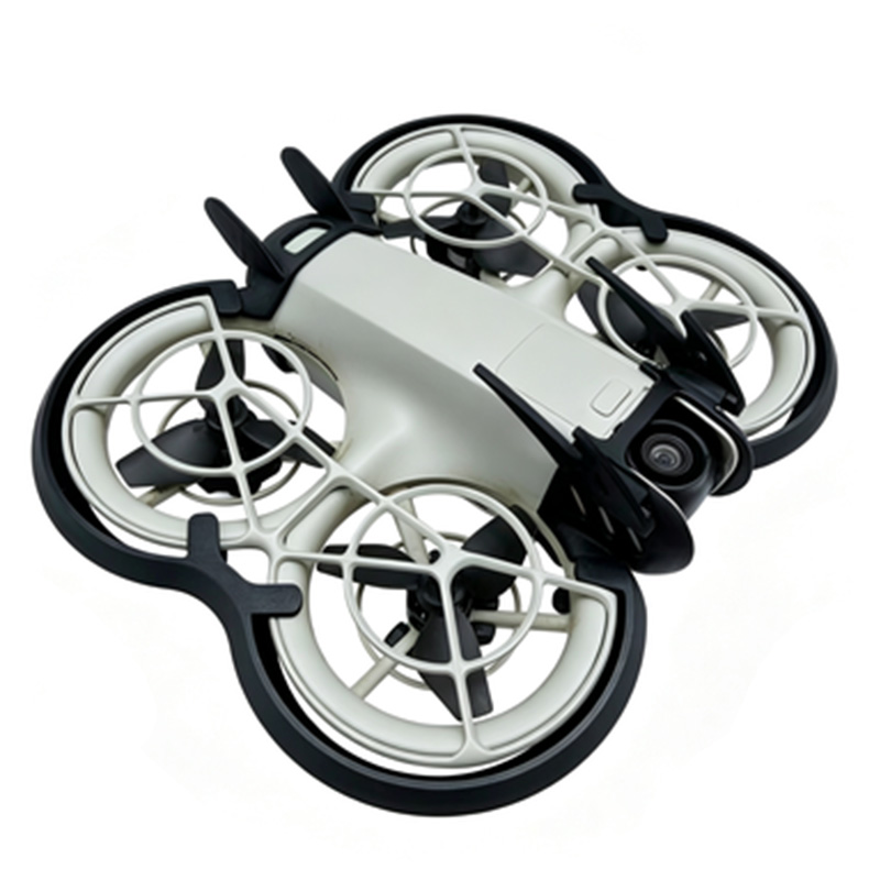 Geschikt voor DJI Neo 1 Univer - Drone Battery Bag recensie en prijs