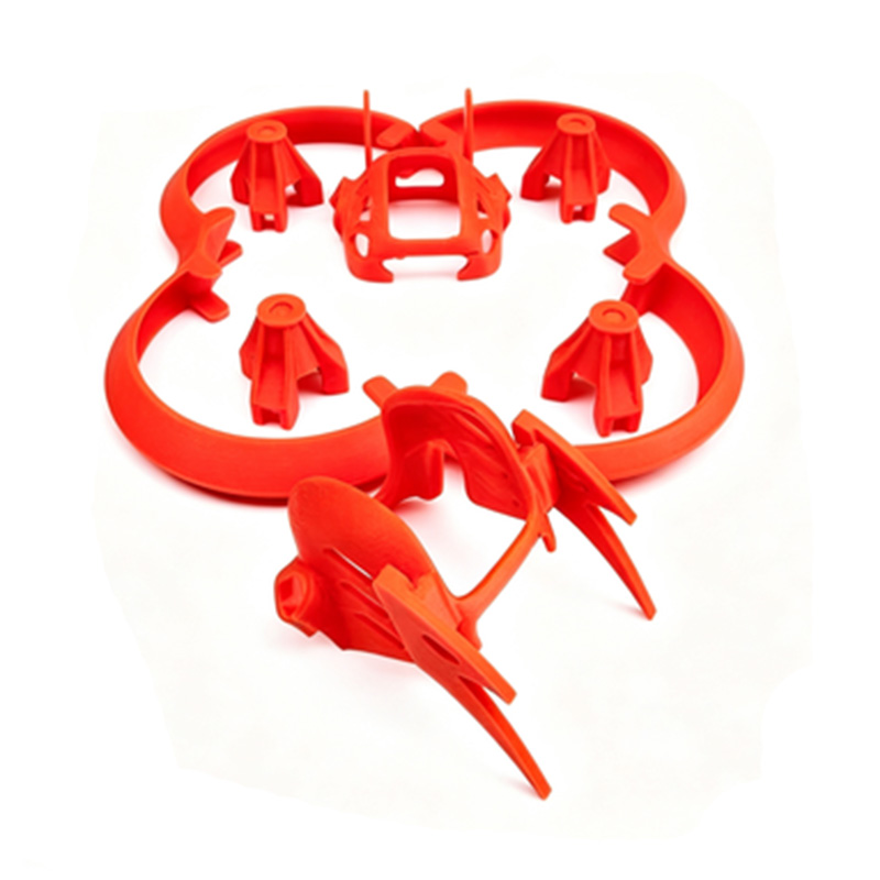 Geschikt voor DJI Neo 1 Univer - Drone Battery Bag recensie en prijs