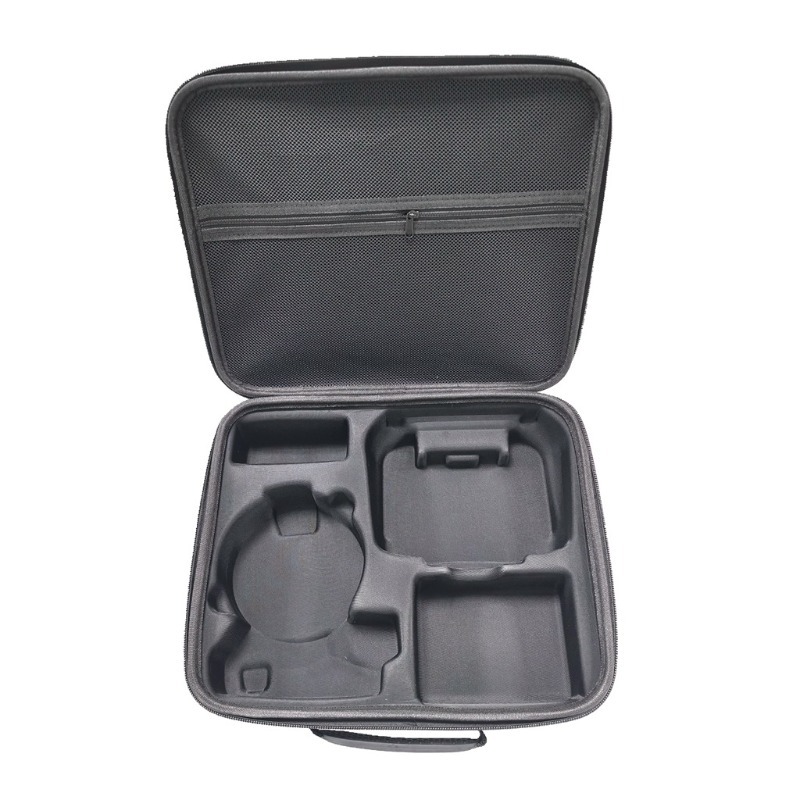 Draagbare reisschoudertas, sch - Drone Battery Bag recensie en prijs
