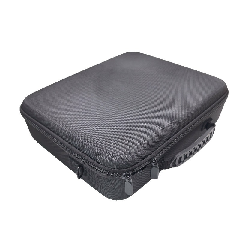 Draagbare reisschoudertas, sch - Drone Battery Bag recensie en prijs