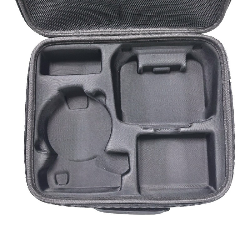 Draagbare reisschoudertas, sch - Drone Battery Bag recensie en prijs