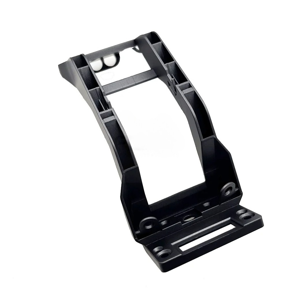 Fabrieksdirect Gimbal Demper M - Autel Drone Evo Max 4T recensie en prijs